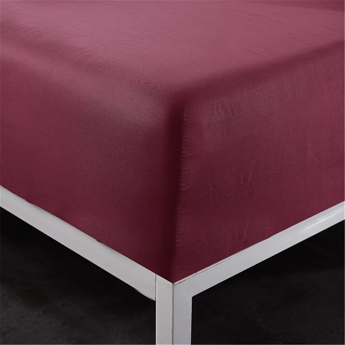 42E17D7C-9503-75D5-77ED-B50FAA361268