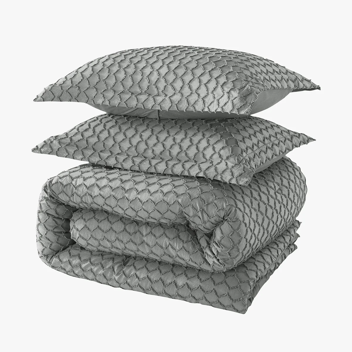 42F29CEA-BDA7-FAC5-6694-C892913ADD3F