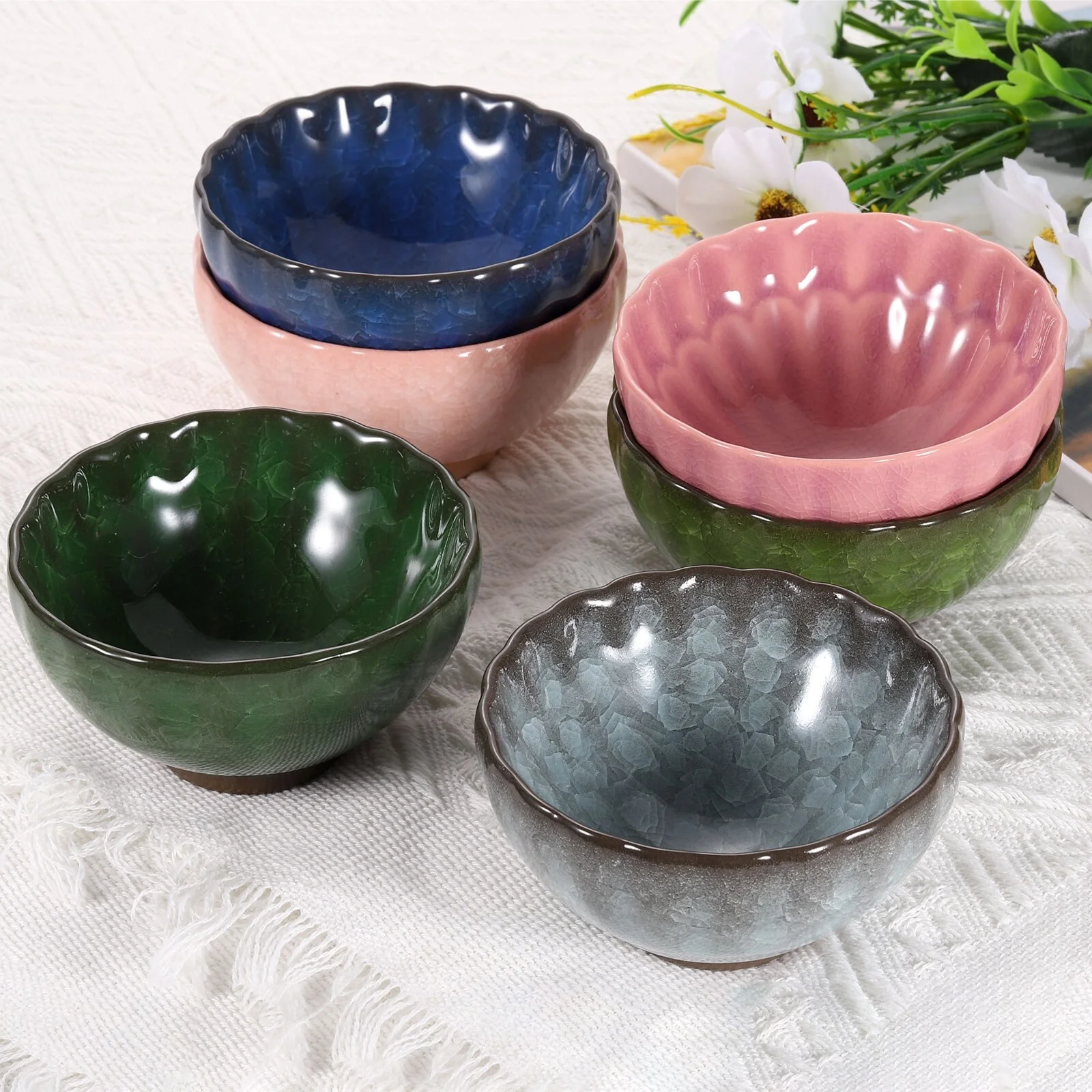 42F47CFC-E979-2F9B-FD8B-D4846F306D0F