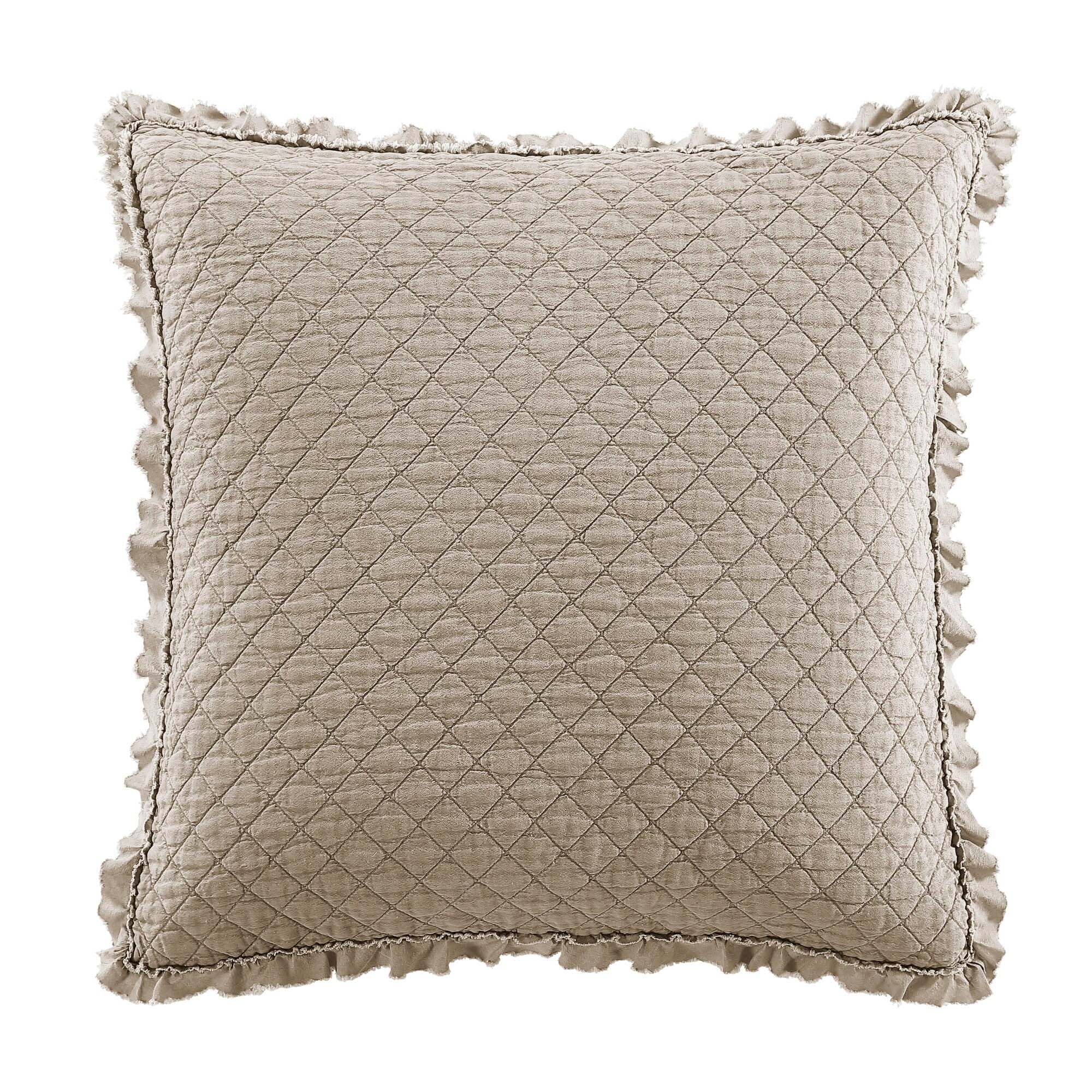 42F96B95-35FF-9725-0BC1-5DBC4A6832DD