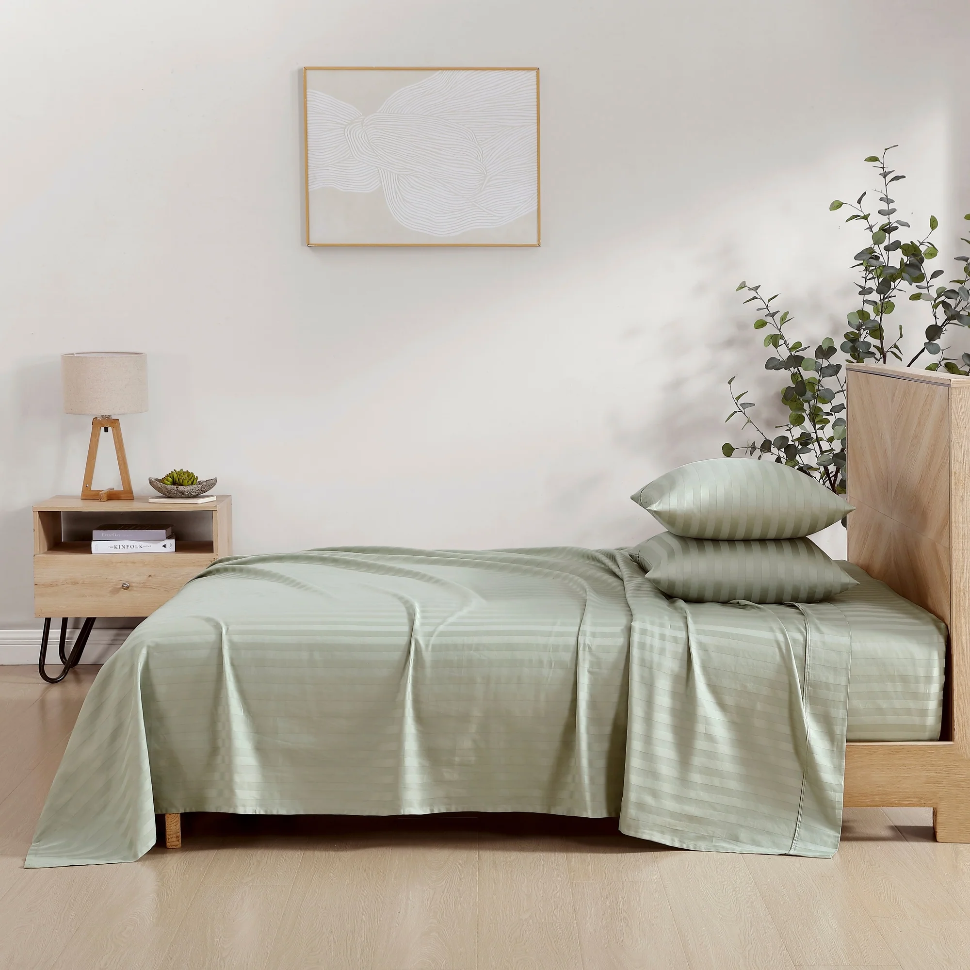 42F96F00-0DC5-6A0B-C1ED-BBAB272A7566