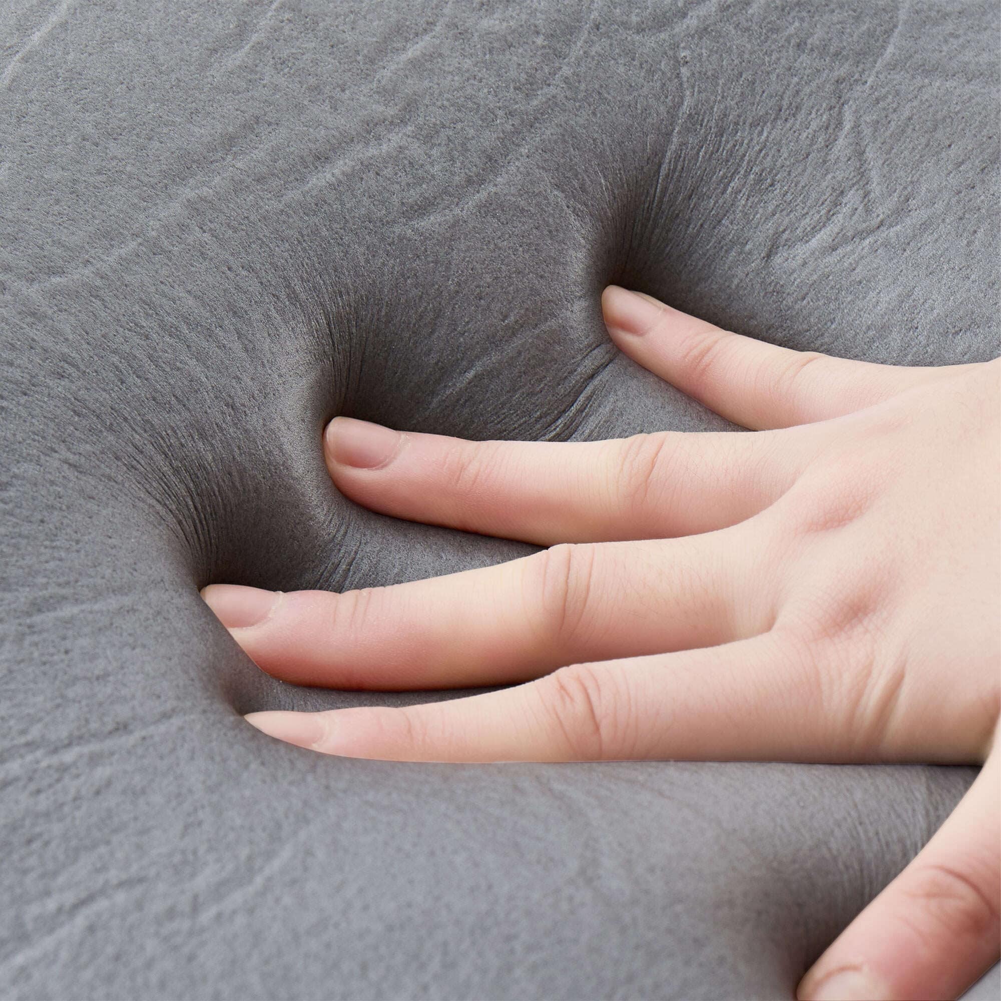 4300D473-8870-5724-50EA-97F094B15689