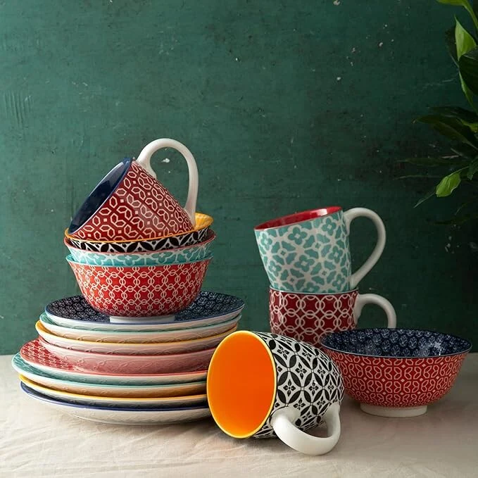 43016BD5-A1B3-292A-AC4A-F1140E0C3A44