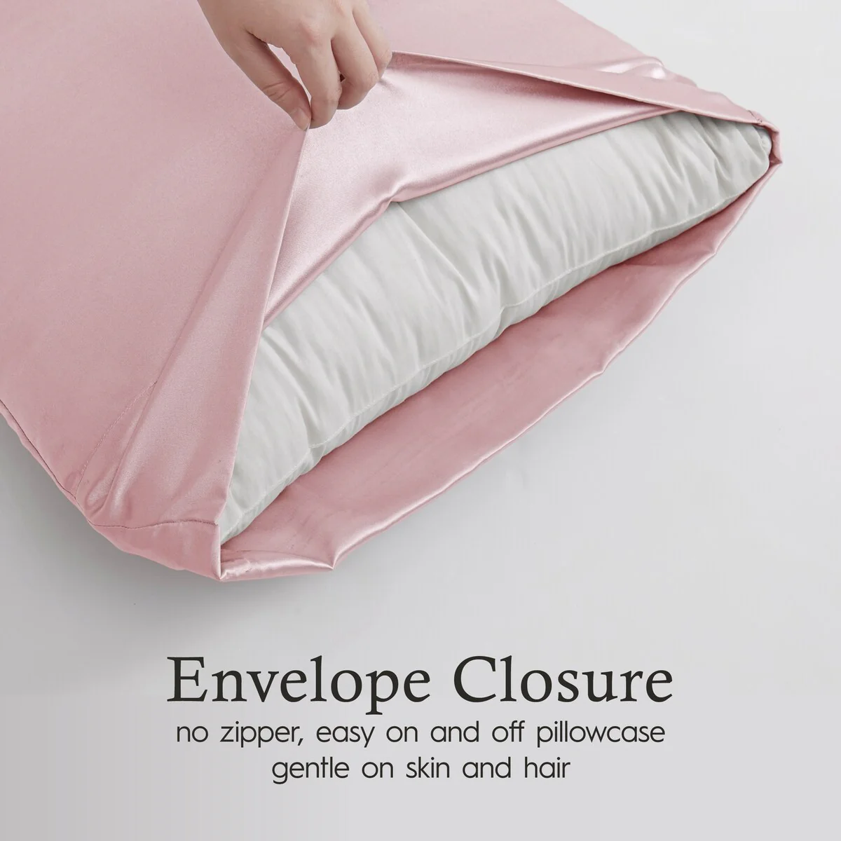 4301EB31-B6CB-A586-11CC-0756A82F3A31