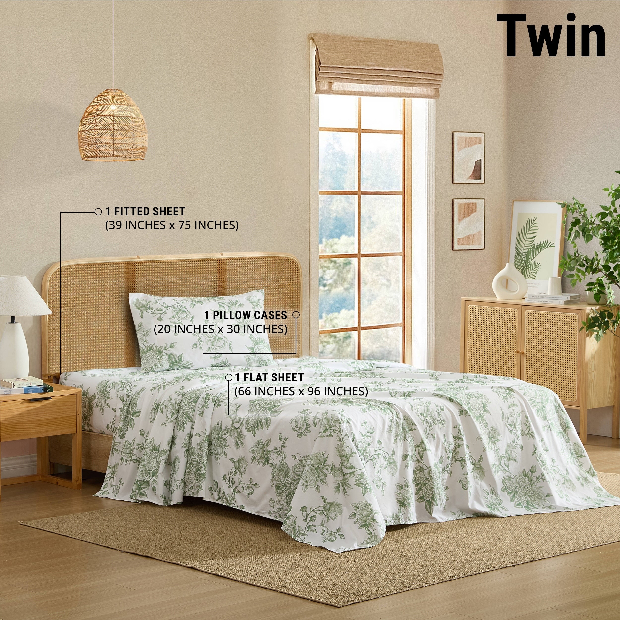 43057B67-BED8-4A60-029A-123630CDB779