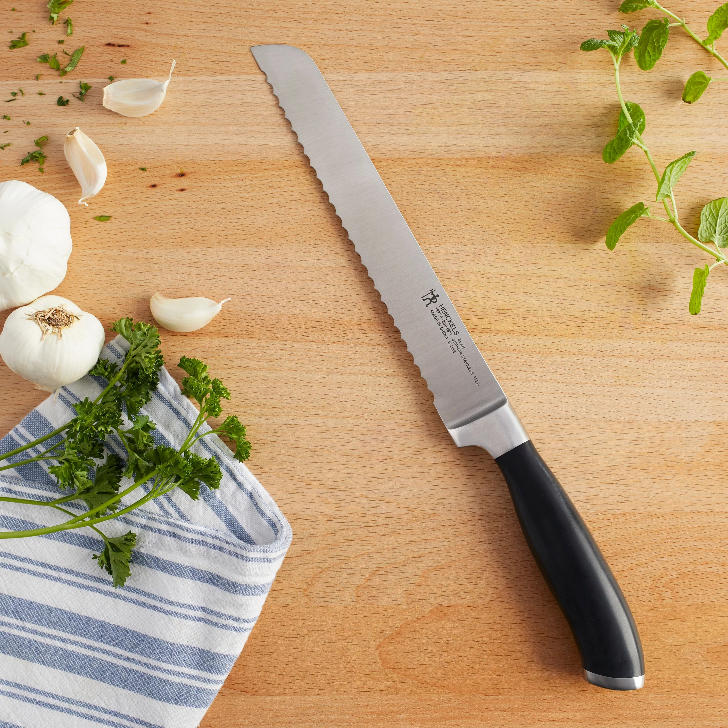 430C01D4-53DB-D4D5-6BF3-43C4A13F22DF