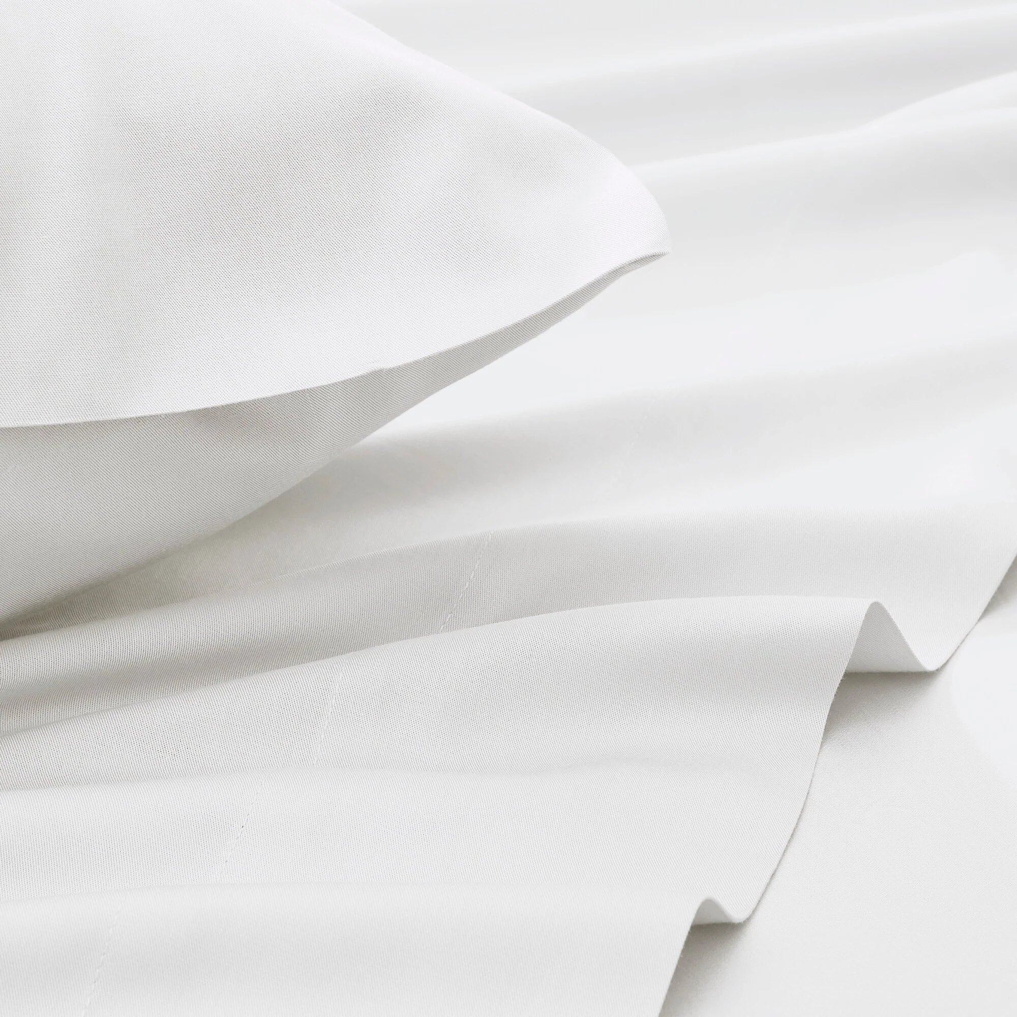 430CC62A-89A1-21EB-0400-9CD82593F160