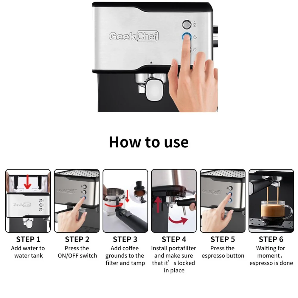 43125C09-0DC0-B402-705D-F3E9CBAD4296