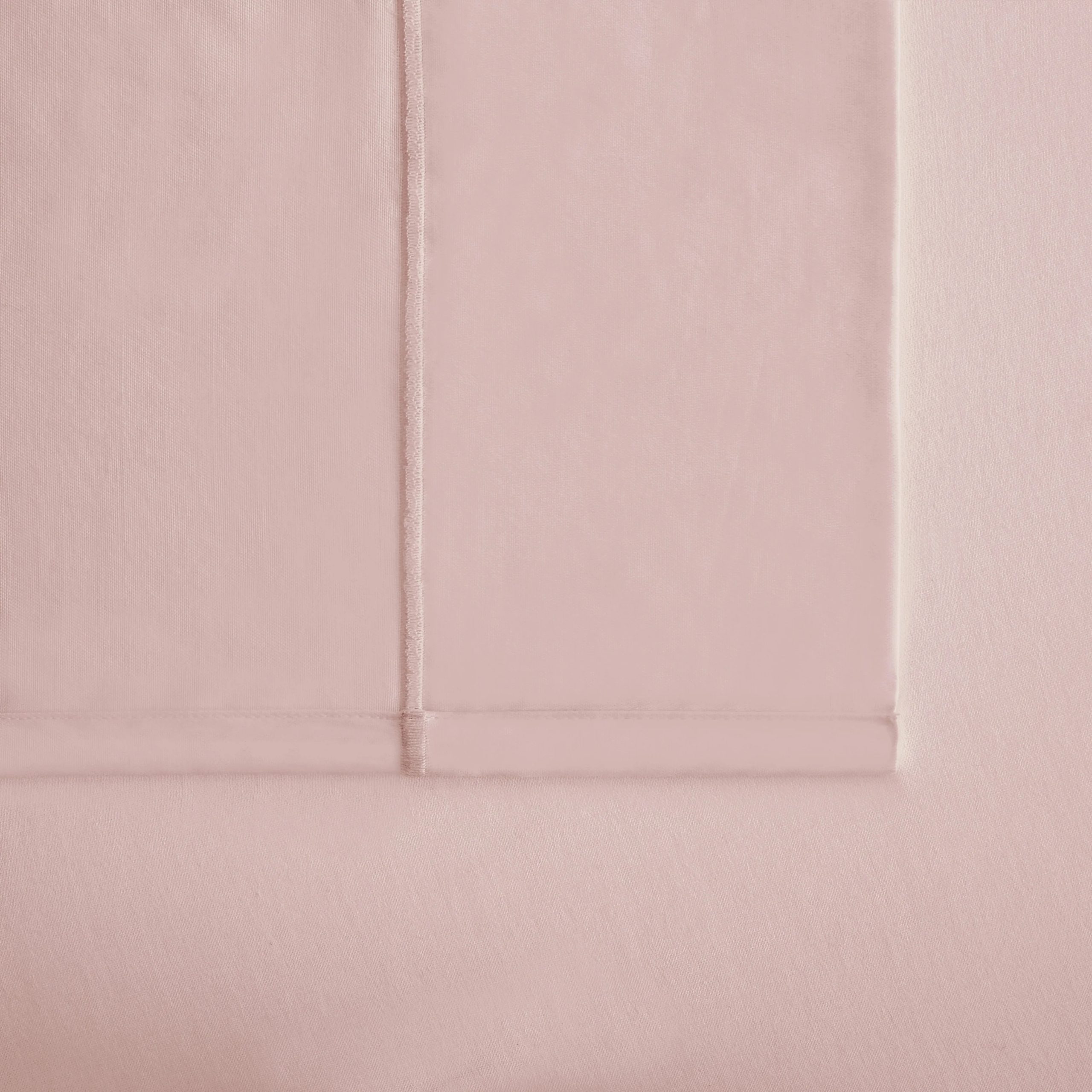 431C8C5A-C7C0-E64F-3AC2-41246F801F02