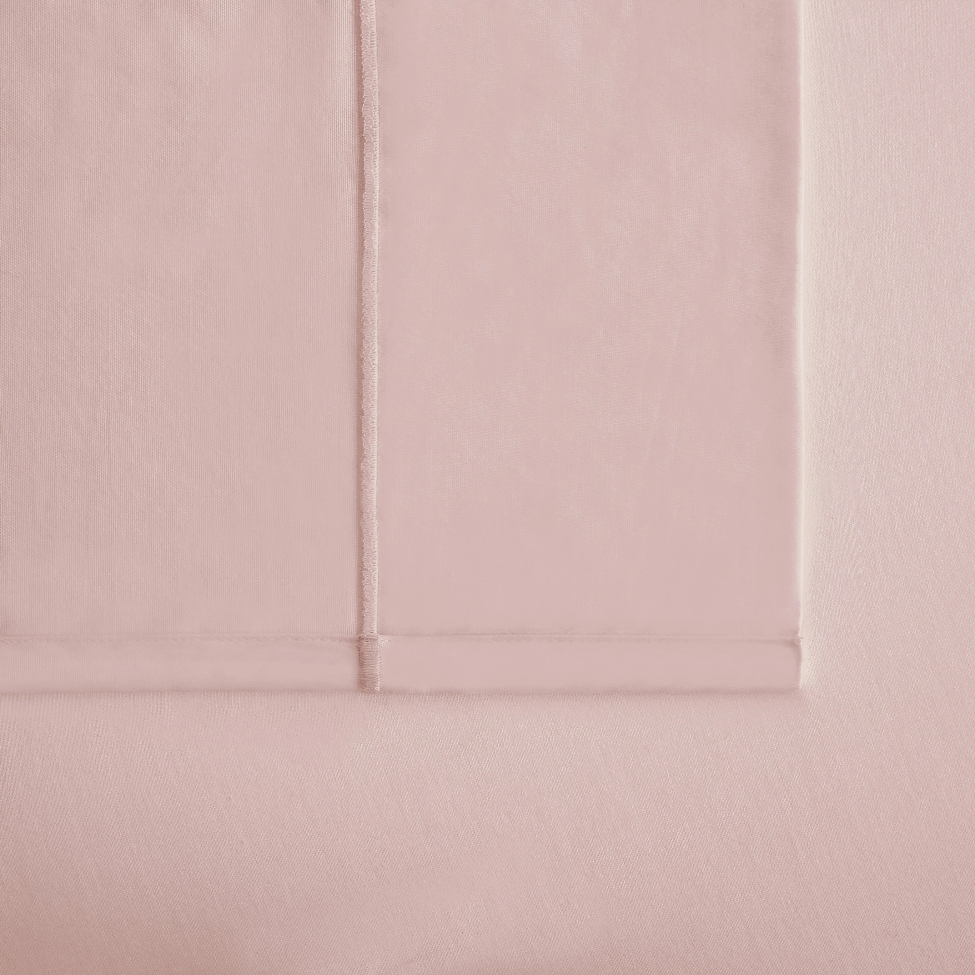 431C8C5A-C7C0-E64F-3AC2-41246F801F02