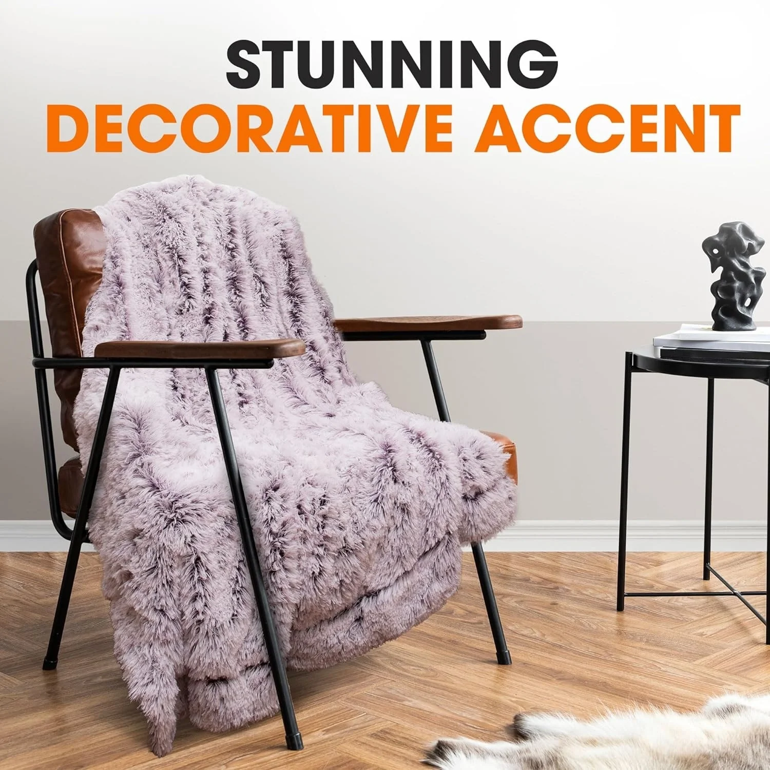 4327ABA5-3BED-89E7-1FF2-F59655D9C88C