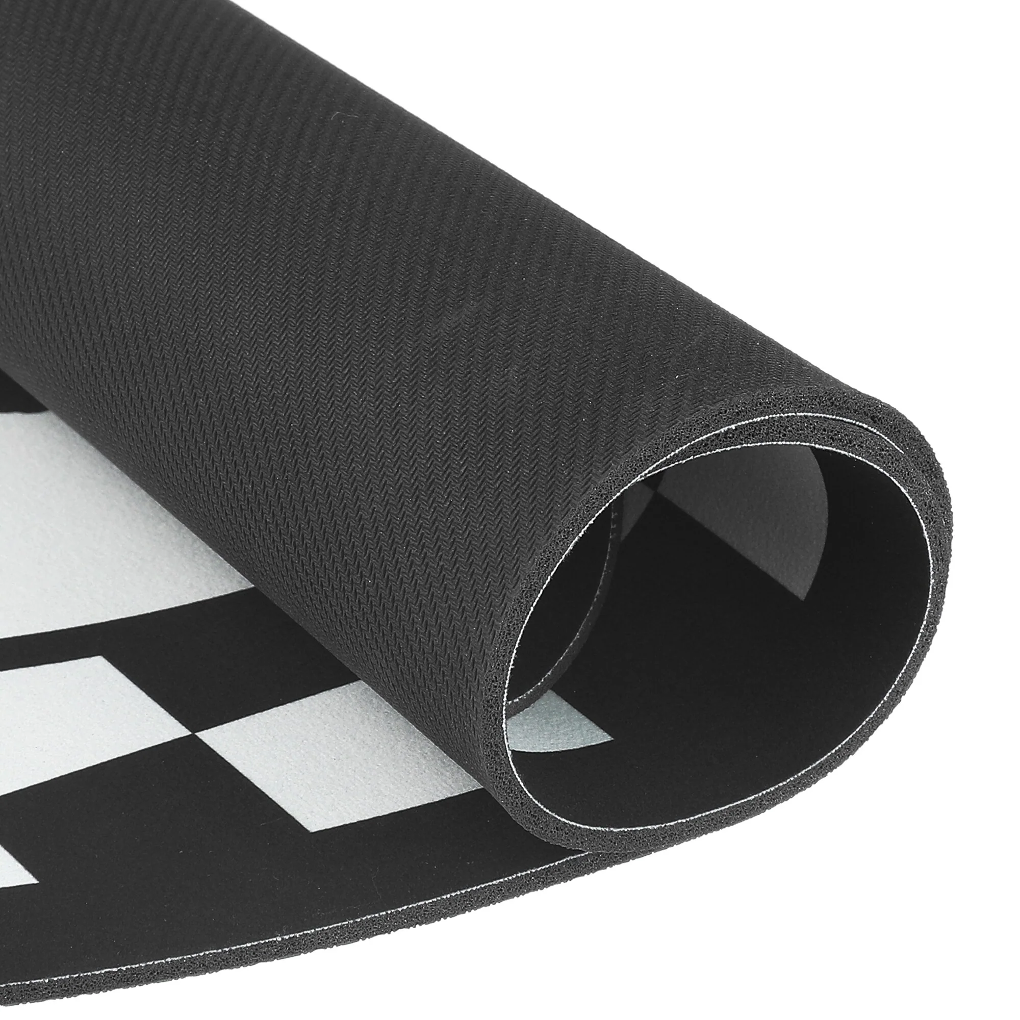 4336258D-2641-C65E-1A20-F0E83B4F3C4E