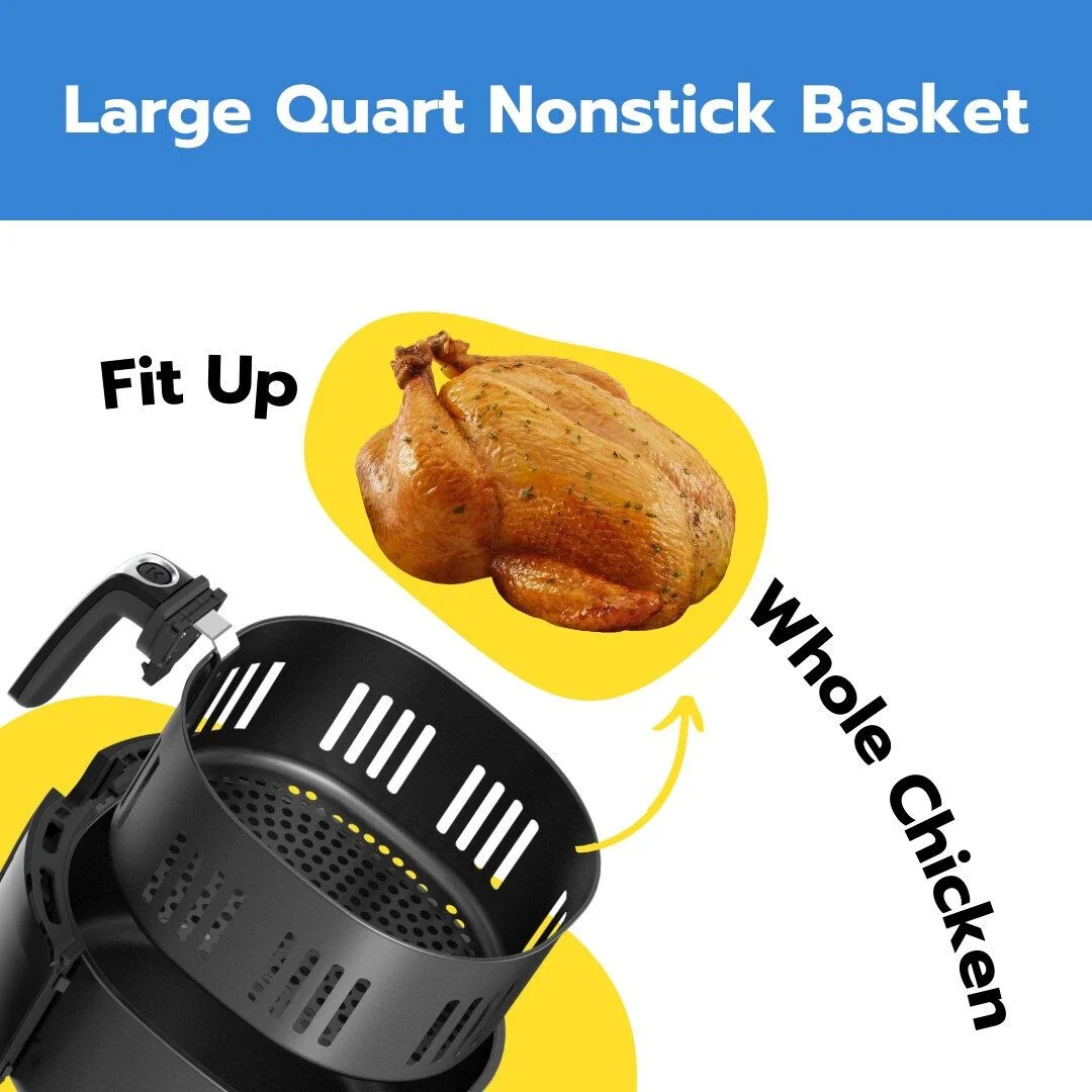 4343895C-9C50-9F2D-B4FA-4B412999A0CD