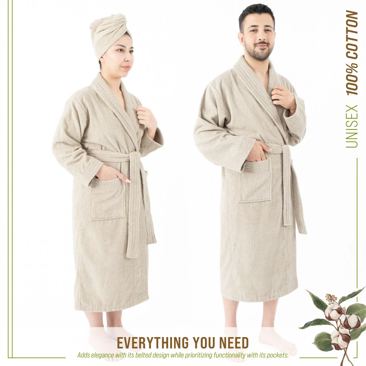 4349F393-068B-C264-6D8A-30EE8486084F