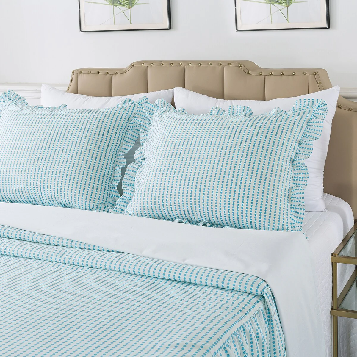 434F4F1E-A8FB-AA23-9A9F-DB231265241B