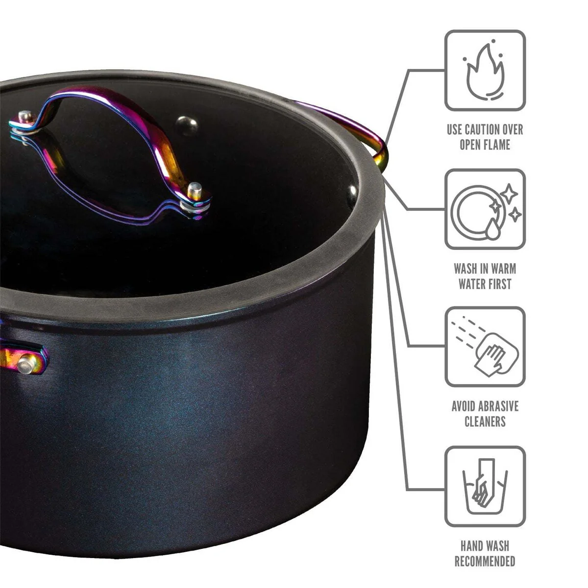 436482F0-9551-D100-A61F-4A4D61427636