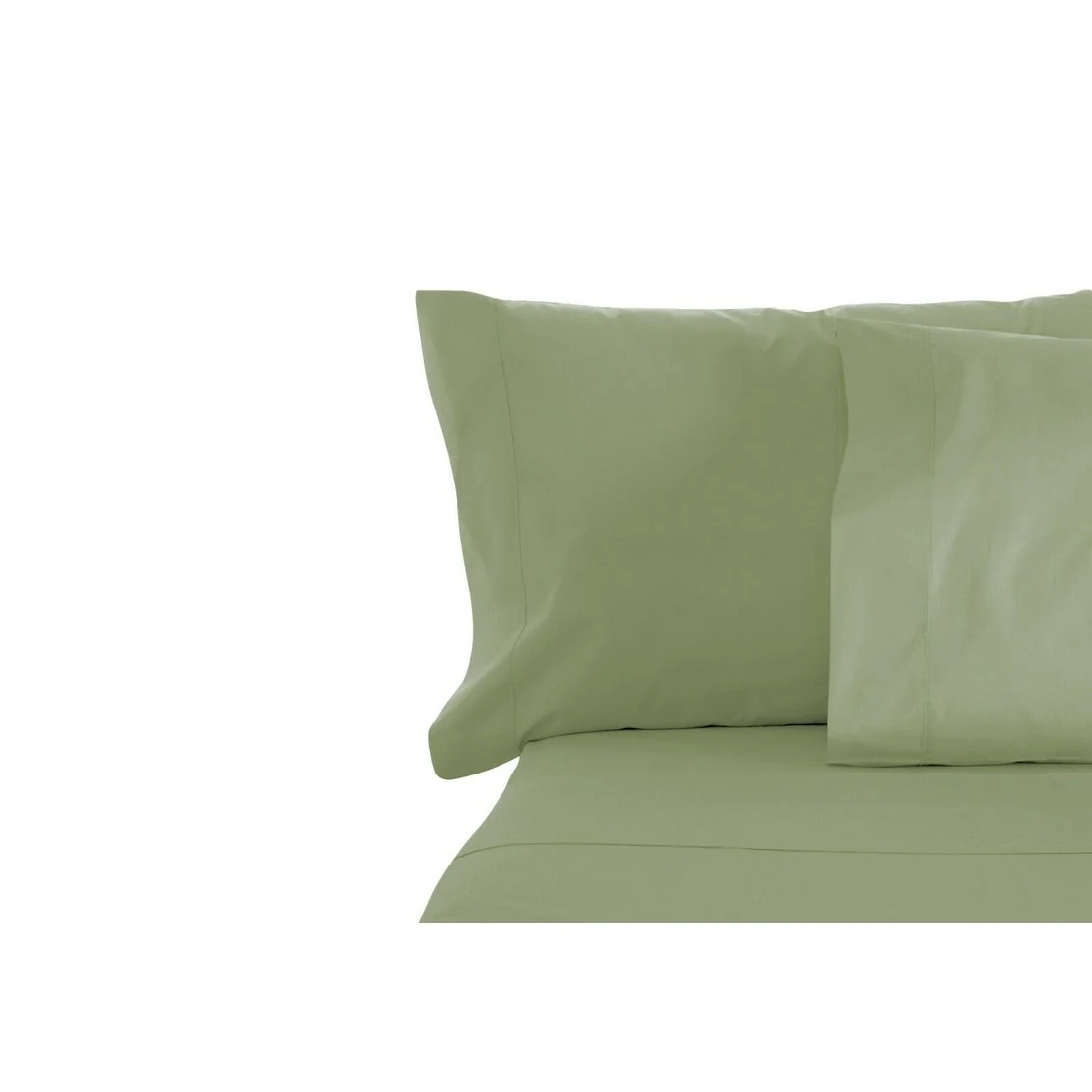 4376D176-2859-4424-D6C0-6E610929A6F4