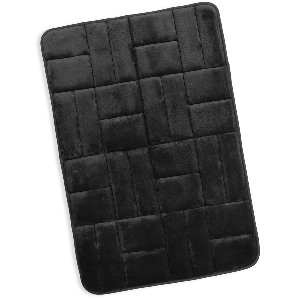 438A16A9-720B-9001-76B1-C1CD59CB5581