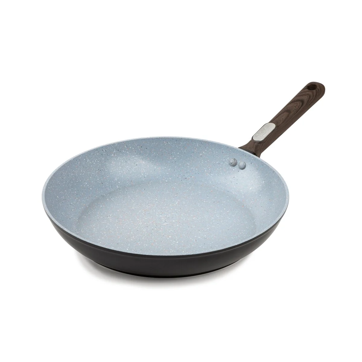 438B82E4-13FA-3F0A-F74E-AC60D20A3E78