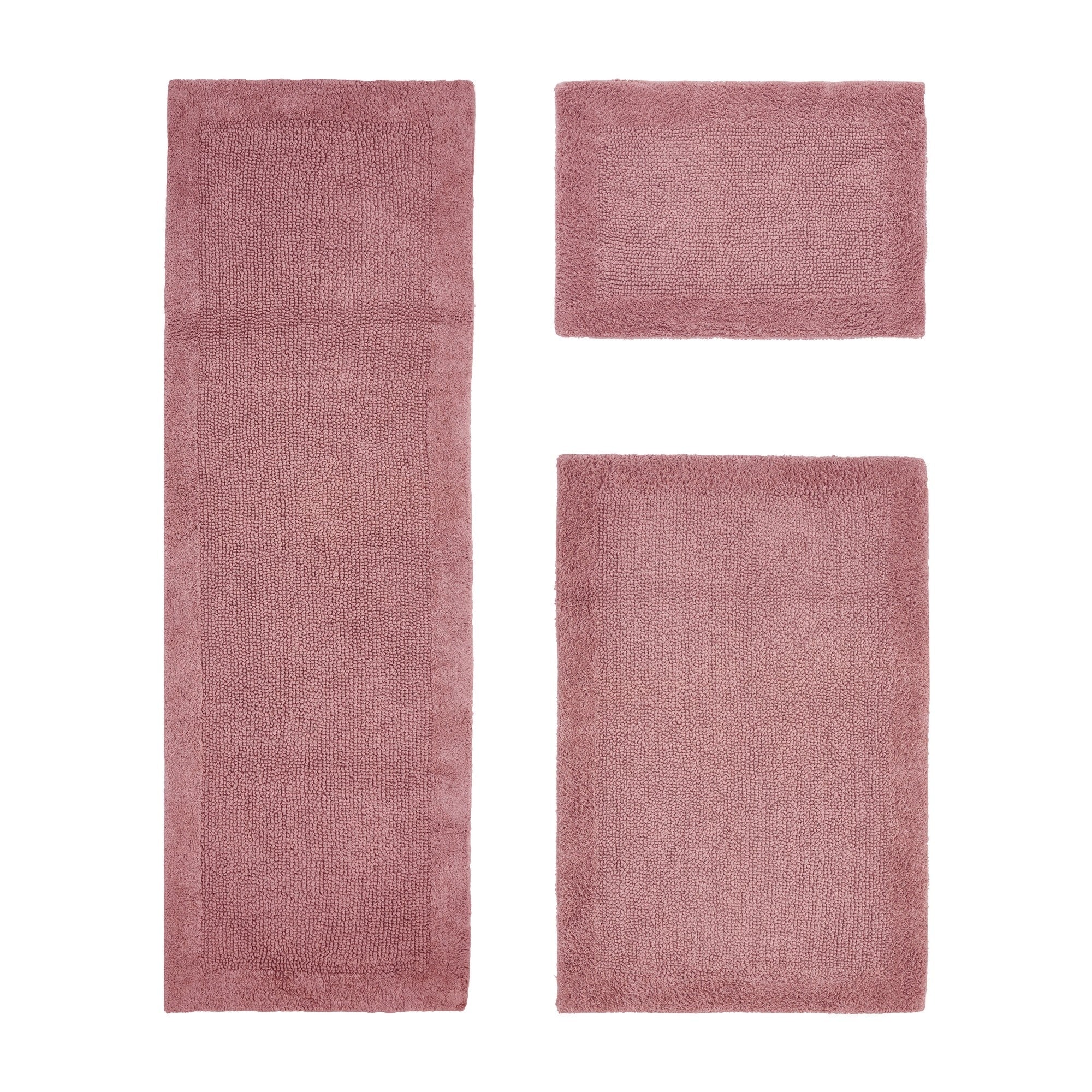 438B9E69-0797-46A4-B3C1-54AC0991003D