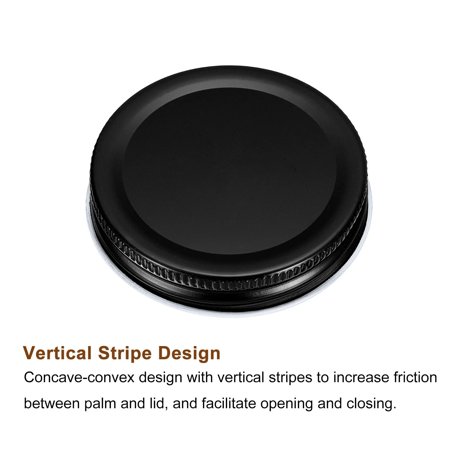 4394BDBC-B6C1-456E-D8A8-E04260BF42DD