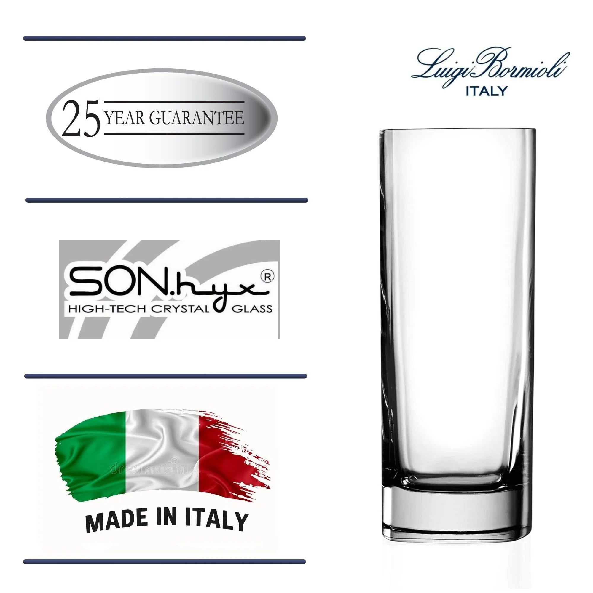 4398D4D4-5FB5-4B68-03FC-D05CF4B0DA23