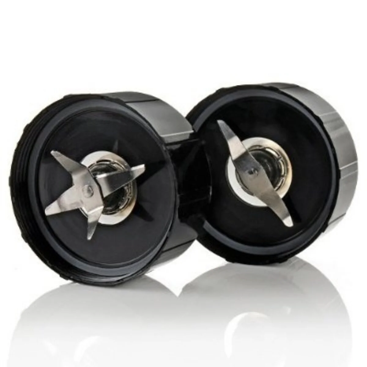 43A18F60-F051-C8B8-1A5B-F5D688E68CB2