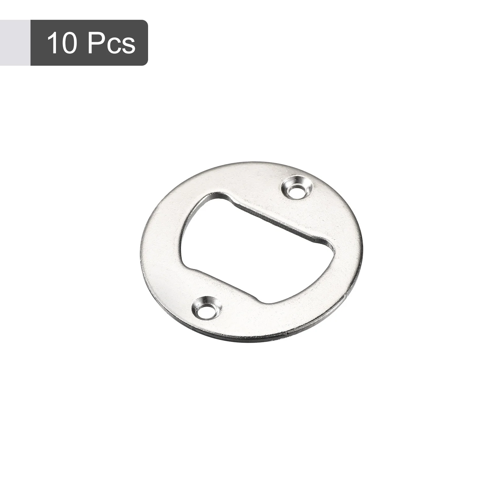 43ACF7D4-A8B6-FDD4-2519-82FD85C94887