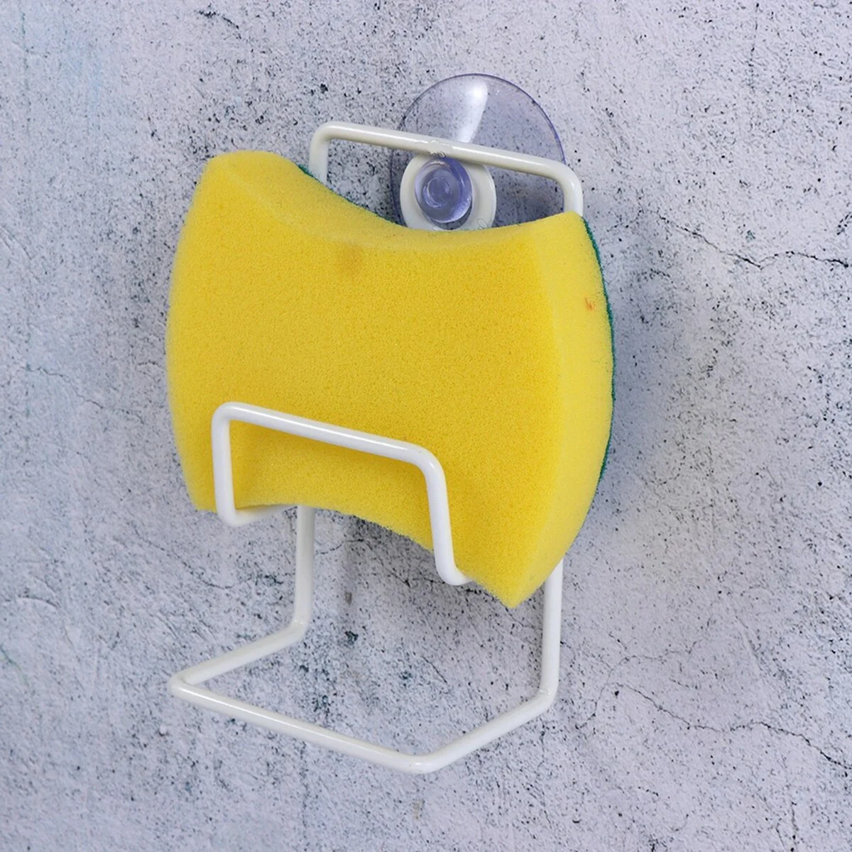 43C12834-78E9-06B7-1EC8-372059DECBD0