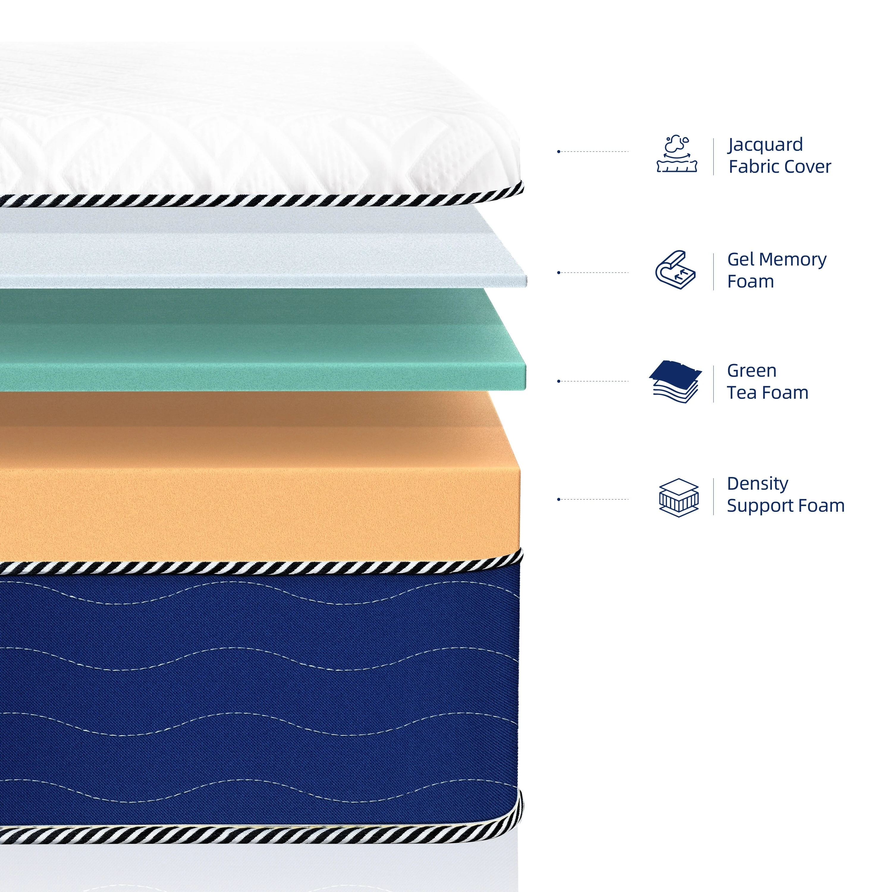 43C259FC-C096-489F-F932-E29A4F7BB24B