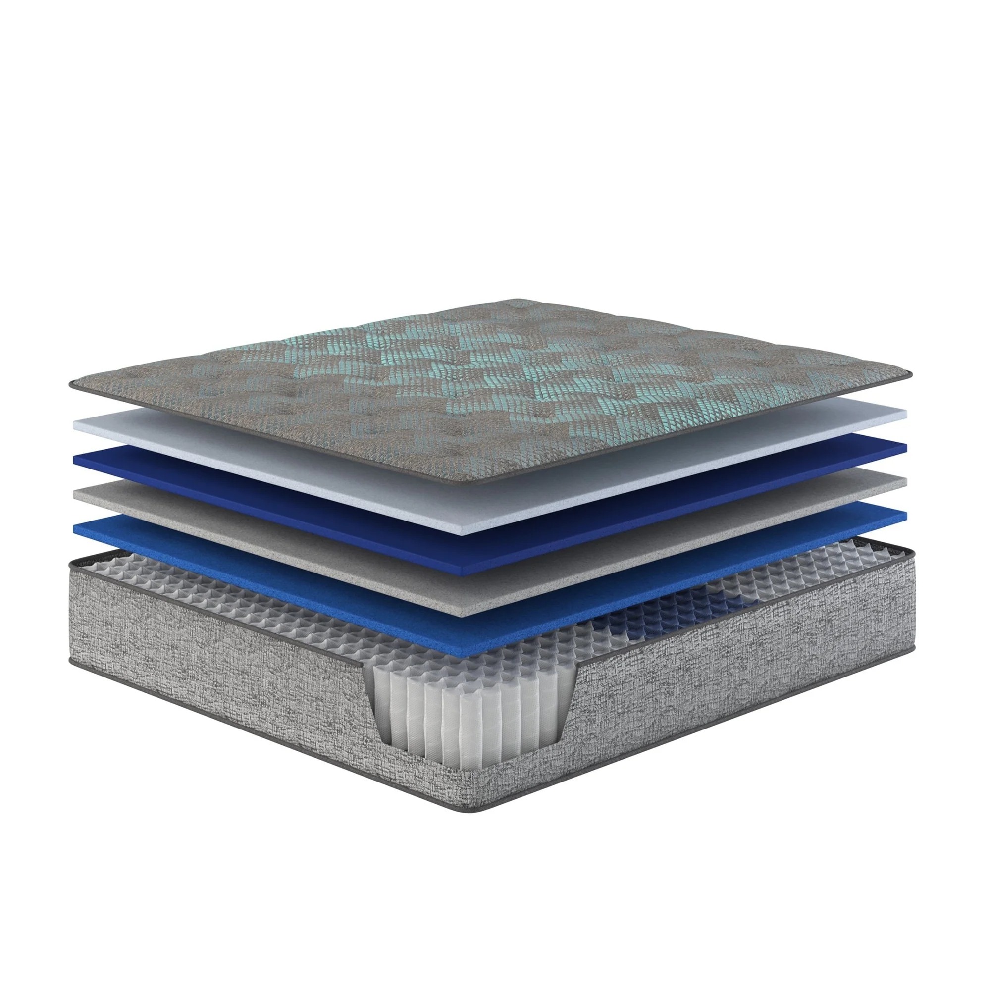 43C6D195-2B52-3011-EB26-E020CDA05A11