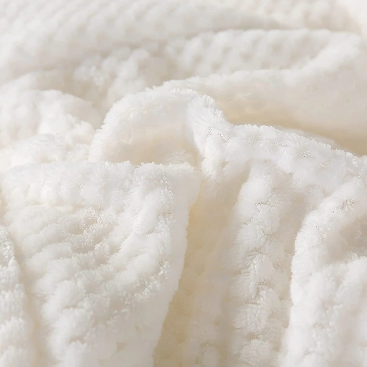 43C8D67F-28DD-642B-FFA0-93DE91679AD9