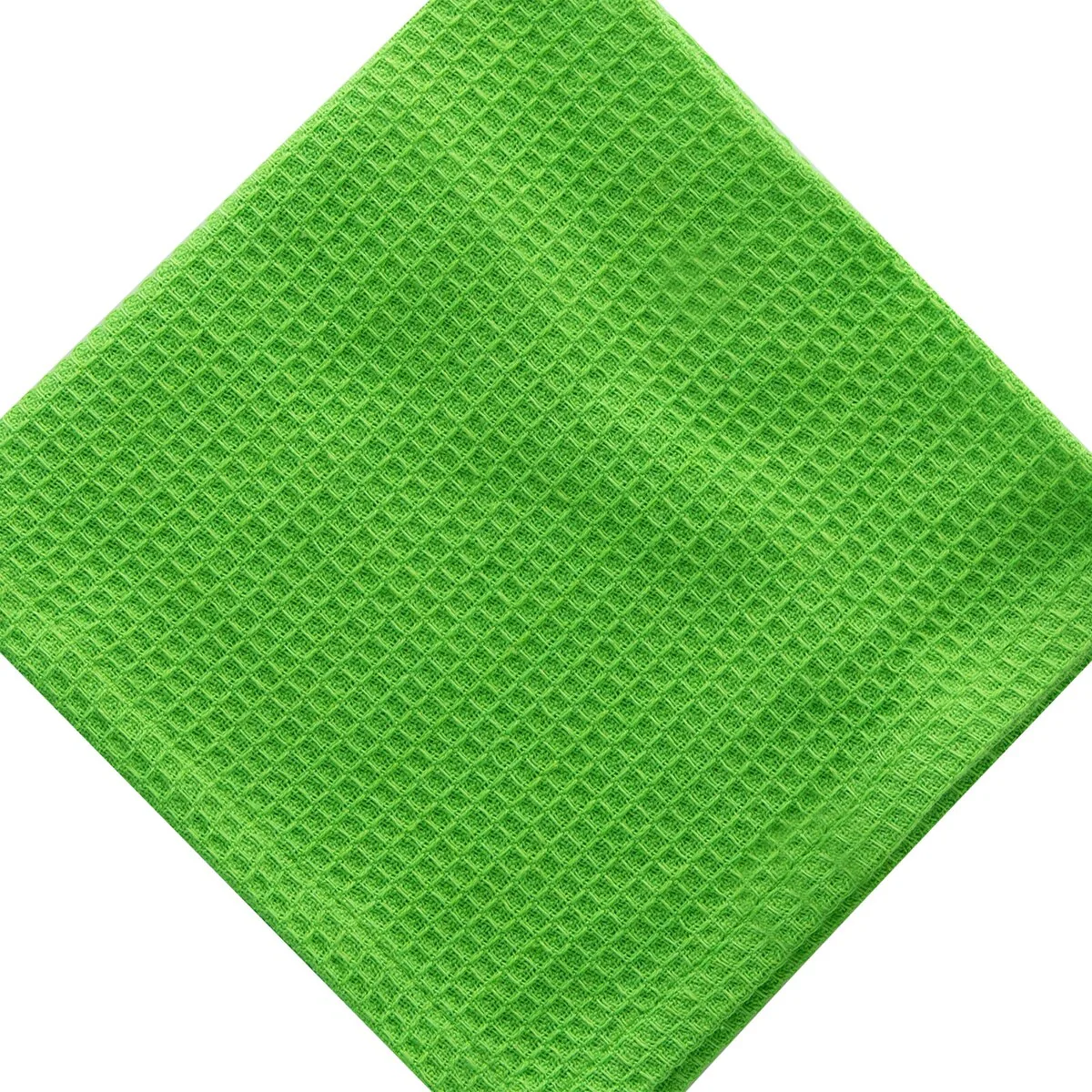 43CC1D3C-96E8-6259-F75C-18DEED1C6E01