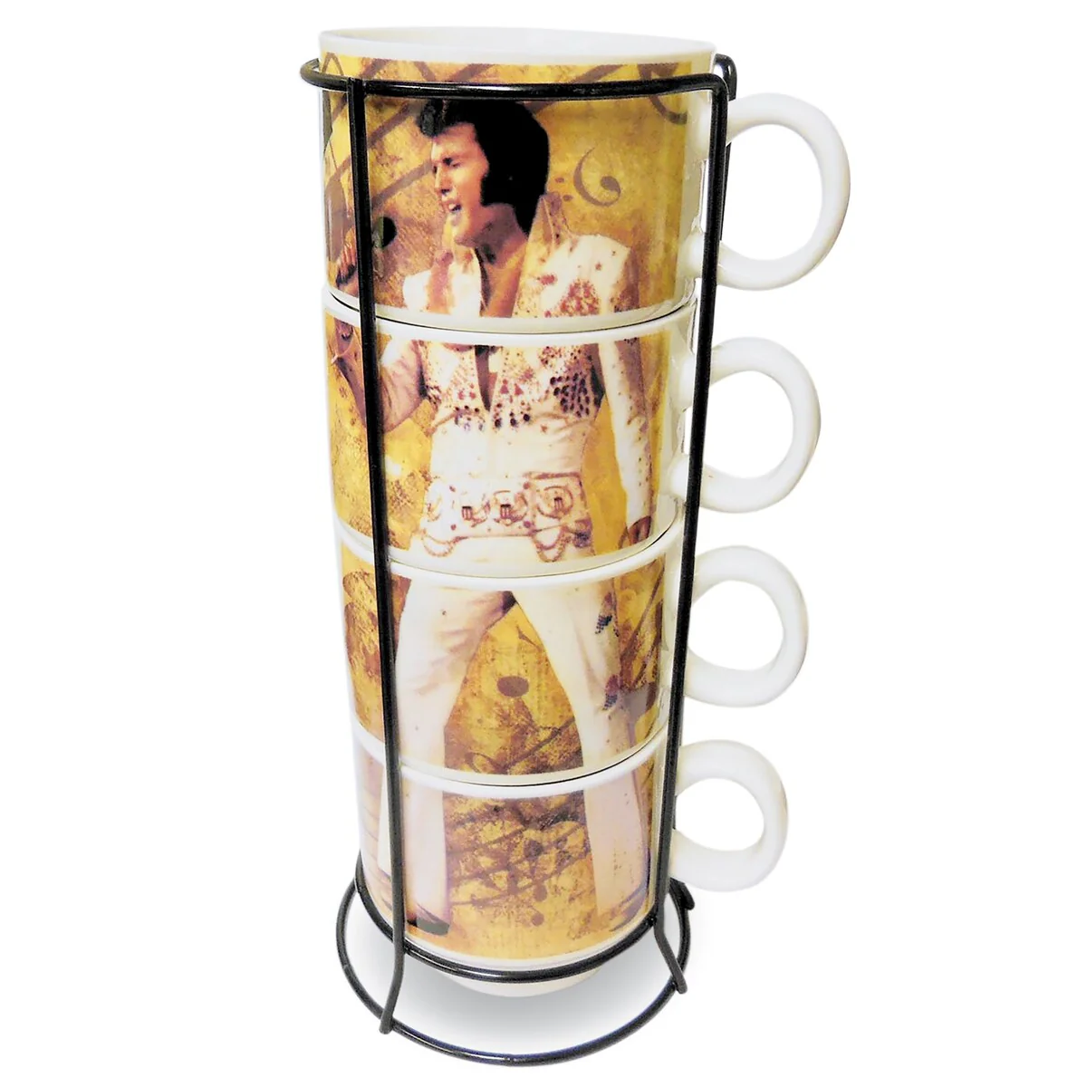 43D2889F-CB7B-5452-7225-C4E3E6EB3DB0