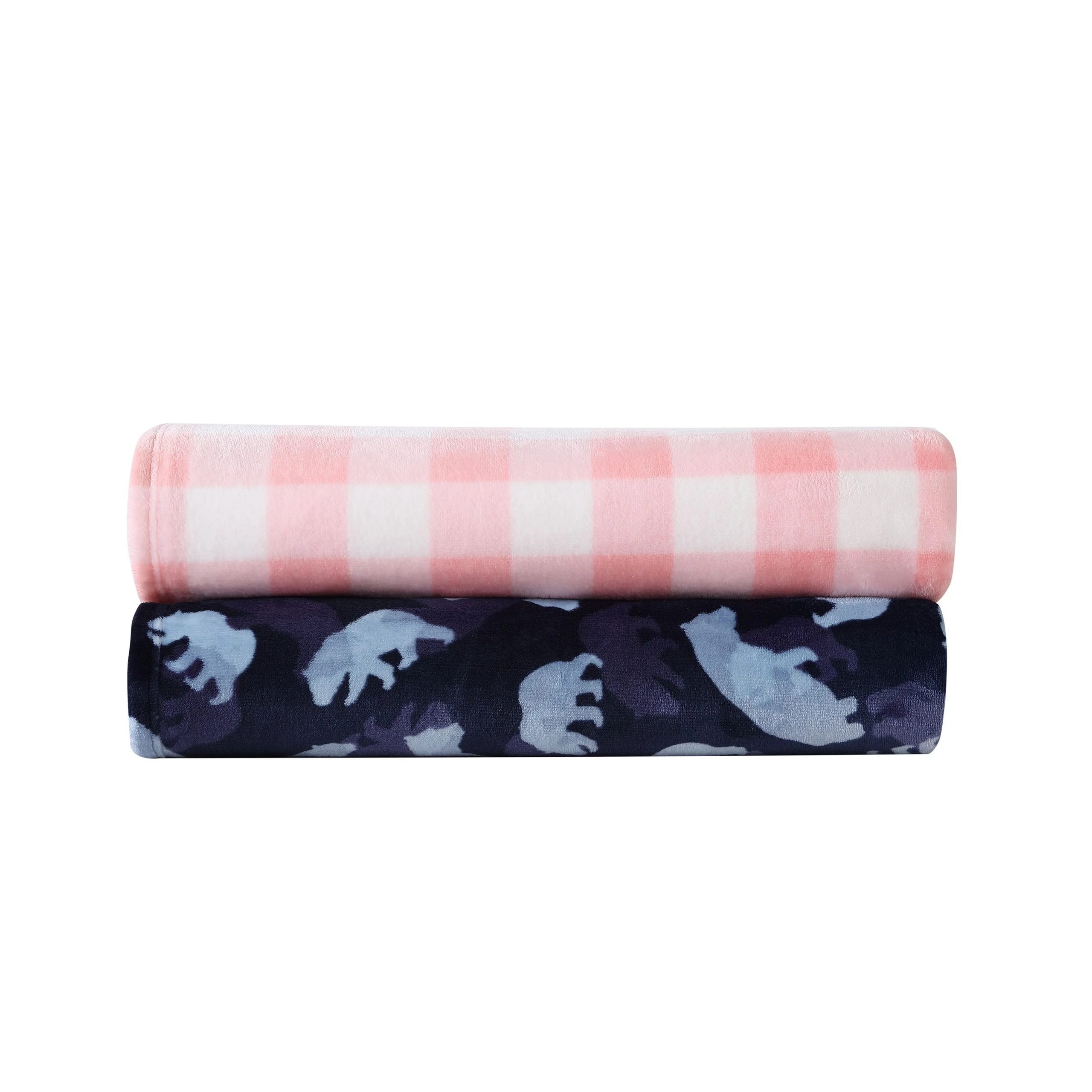 43D8C20D-DDC0-5F5D-81F6-10608094FD9F