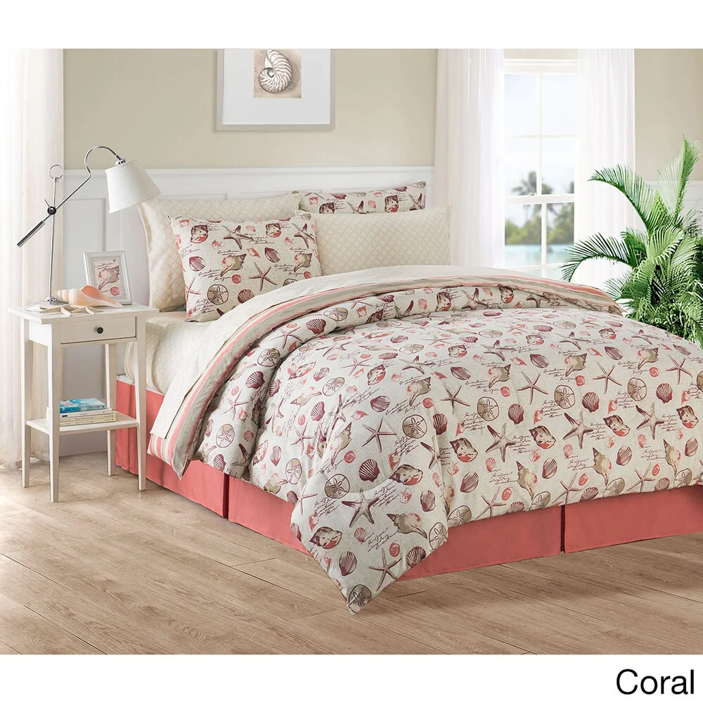 43F71B30-1F1C-C01A-49A9-BC6C05612768