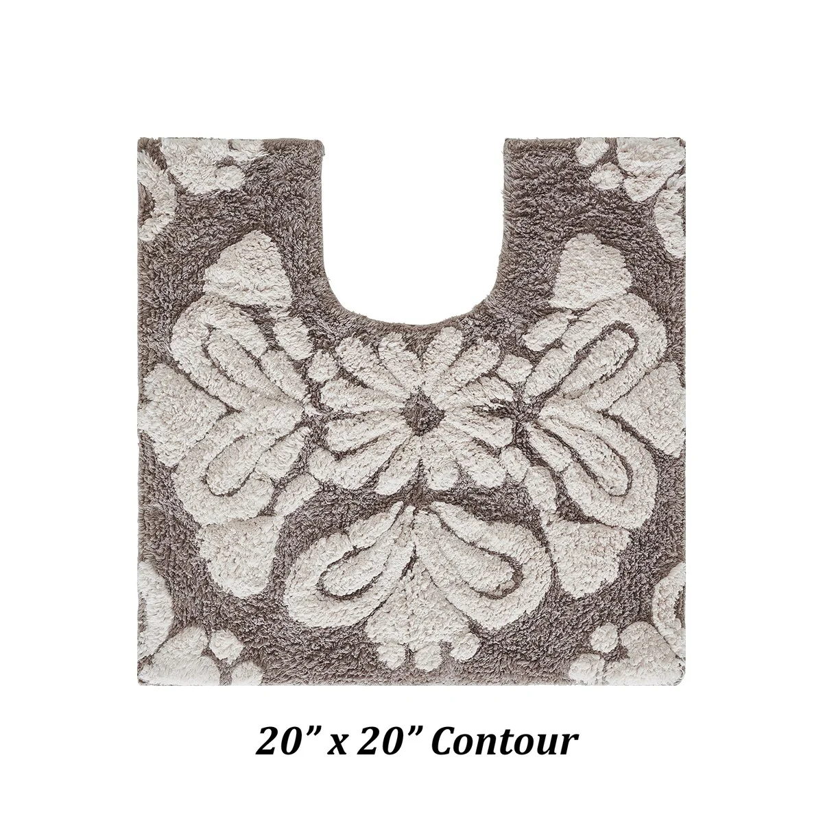 44047145-C184-DA0C-C3EE-F1F8596CCC24