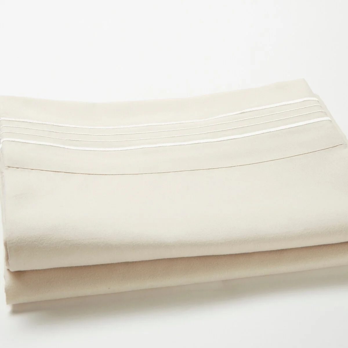 44060CE2-CA91-06DC-CC00-8242E9595223