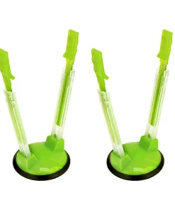 Bag Holder Clips (pack Of 2)