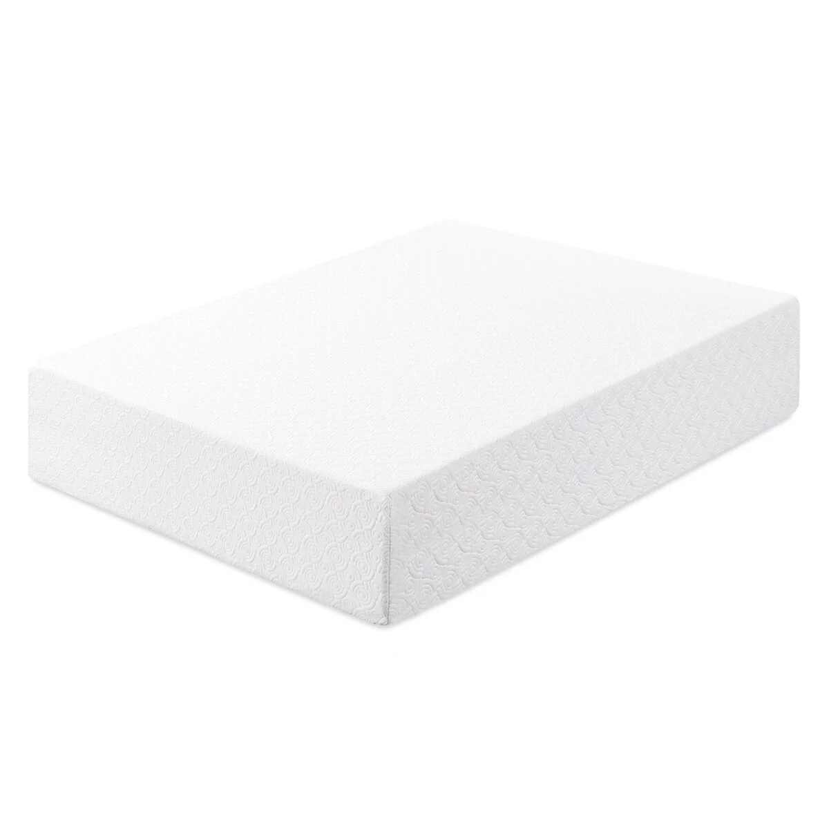 441185DF-D481-292C-C894-96043B465AAC