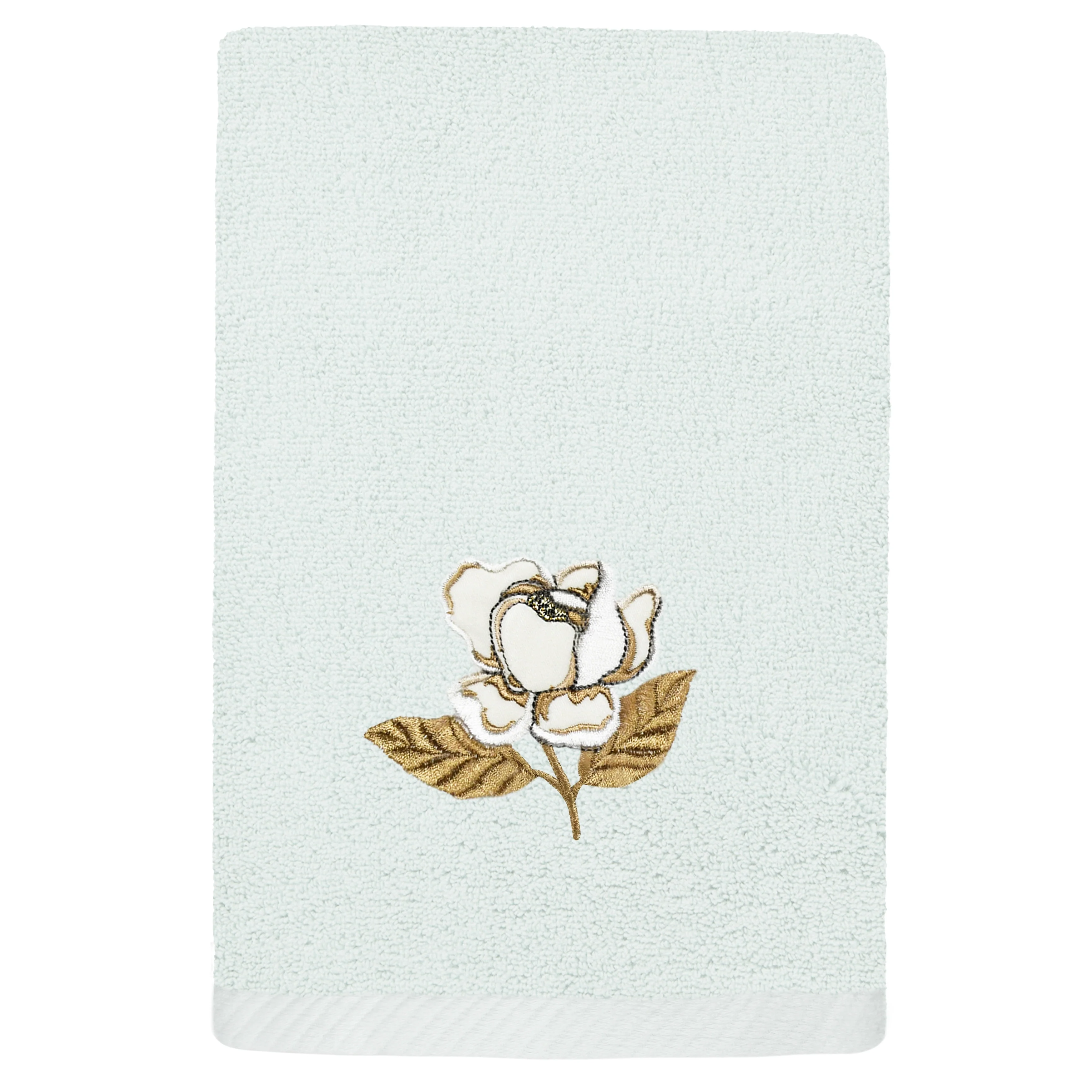 4417A527-6A26-984B-C23D-D07ED069411D