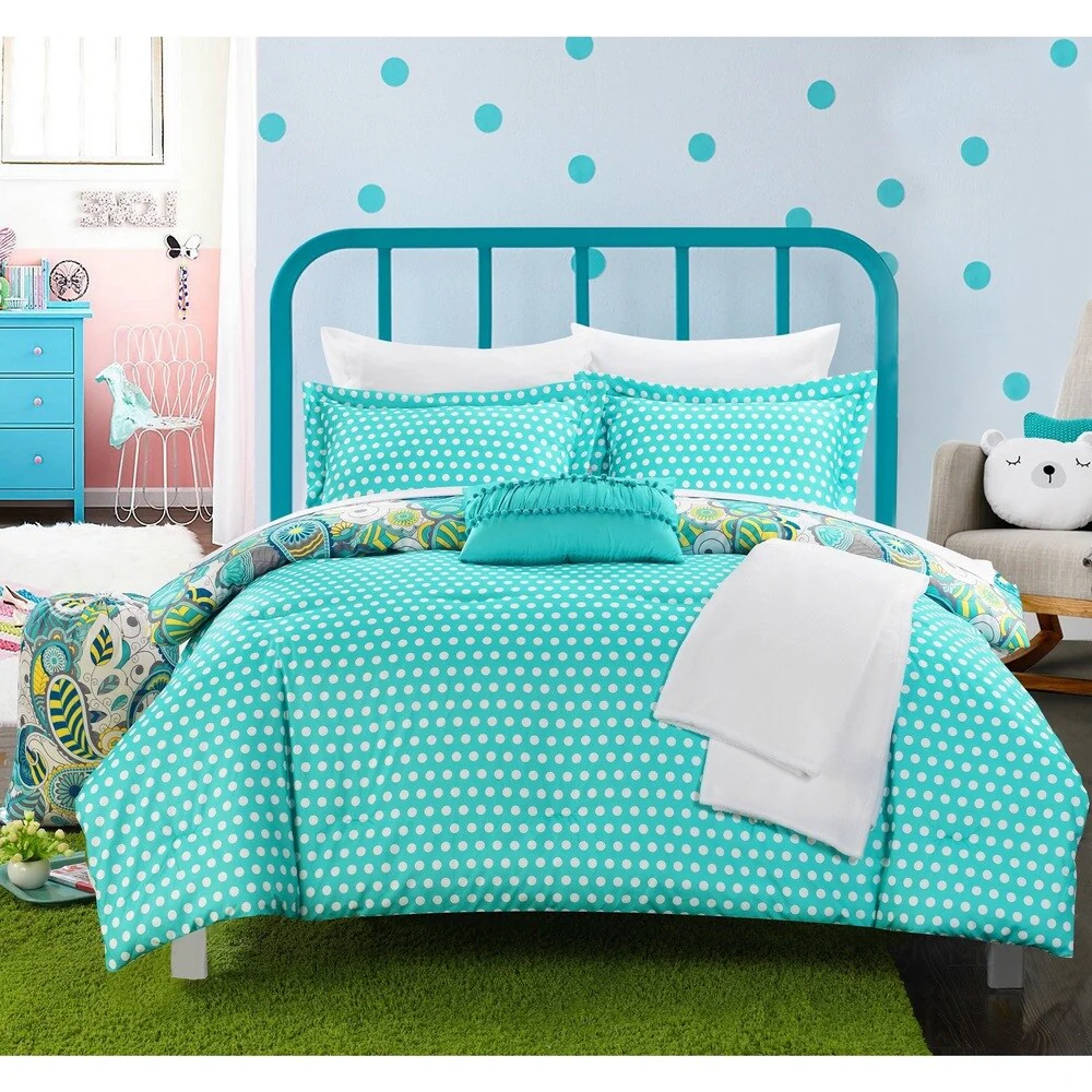 4419B86A-CA83-F4FC-4A17-E42AFF634129