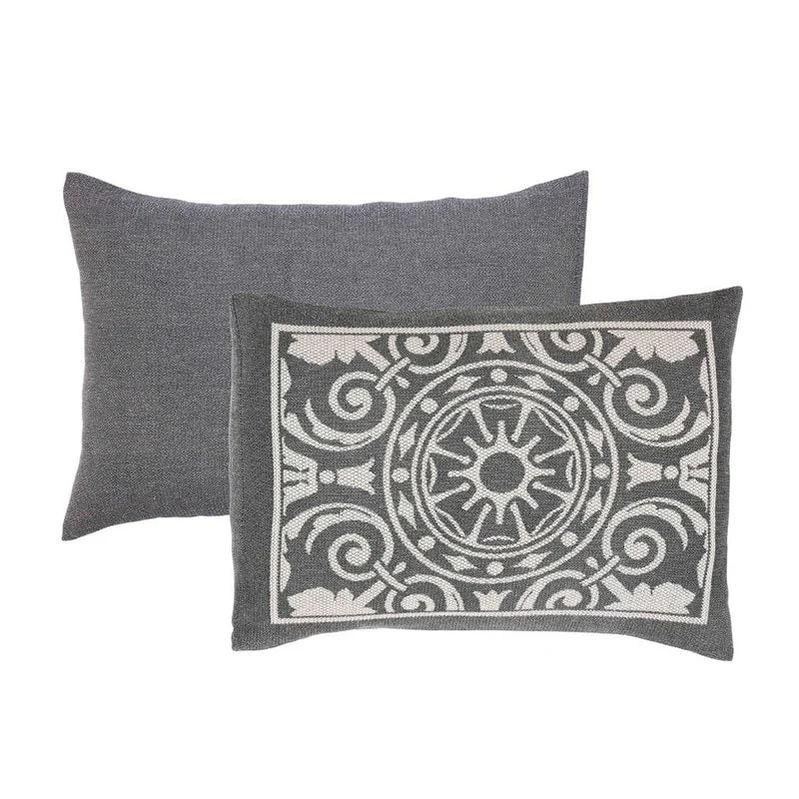 4419BFFC-DC0D-242A-289C-77D04262402C