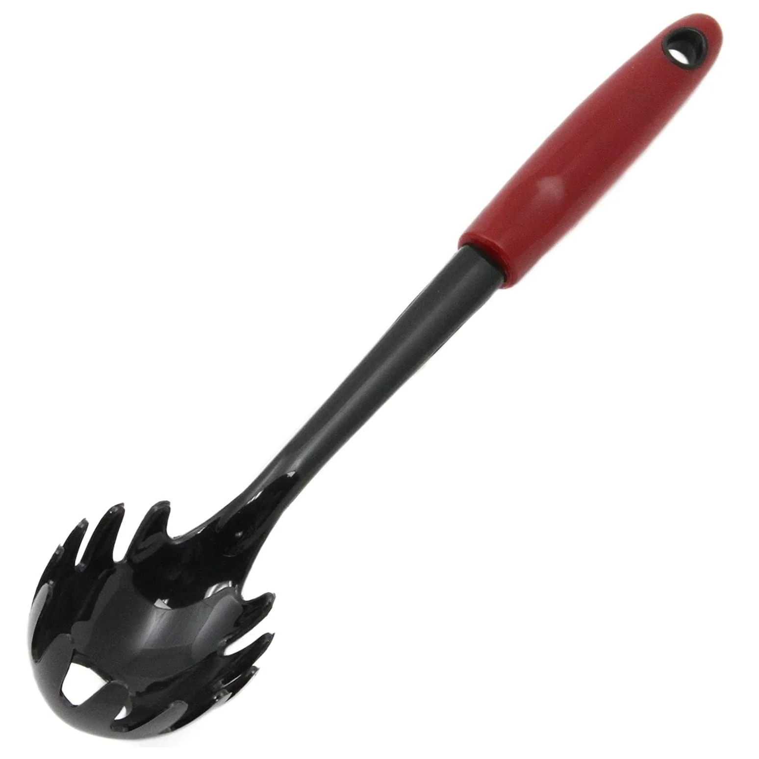 441B0604-C28F-D7BF-3722-18BFDBE7226D