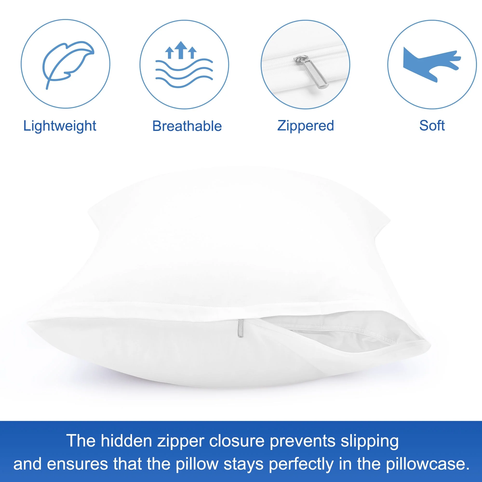 4428F48A-6B9D-5A96-4F13-9DC27C3CC202