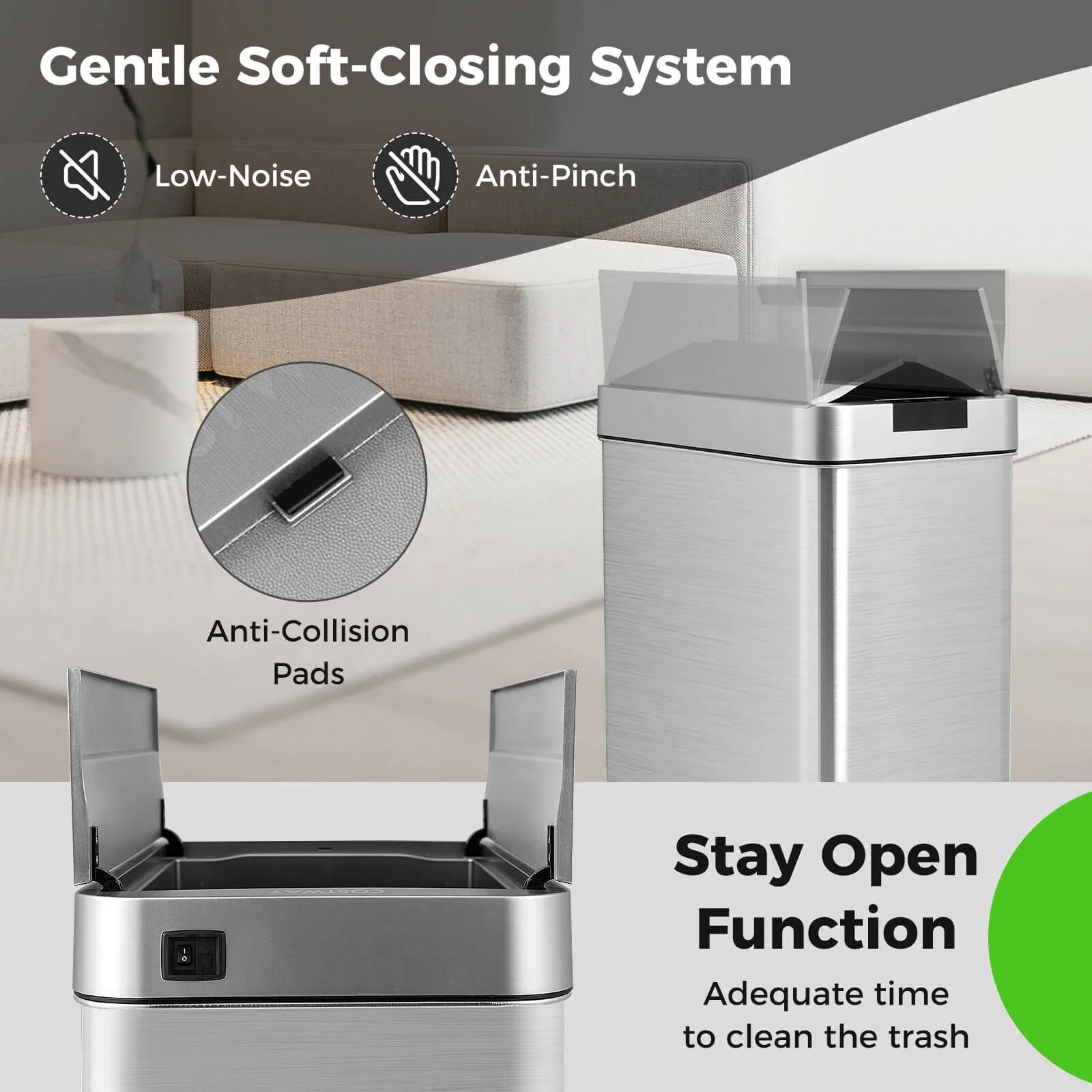 442E7DDB-4190-0CE5-9A1E-E0D4EA029250