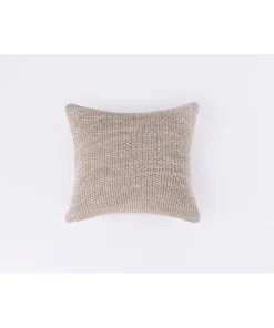 Egan Sham, Stone, Euro