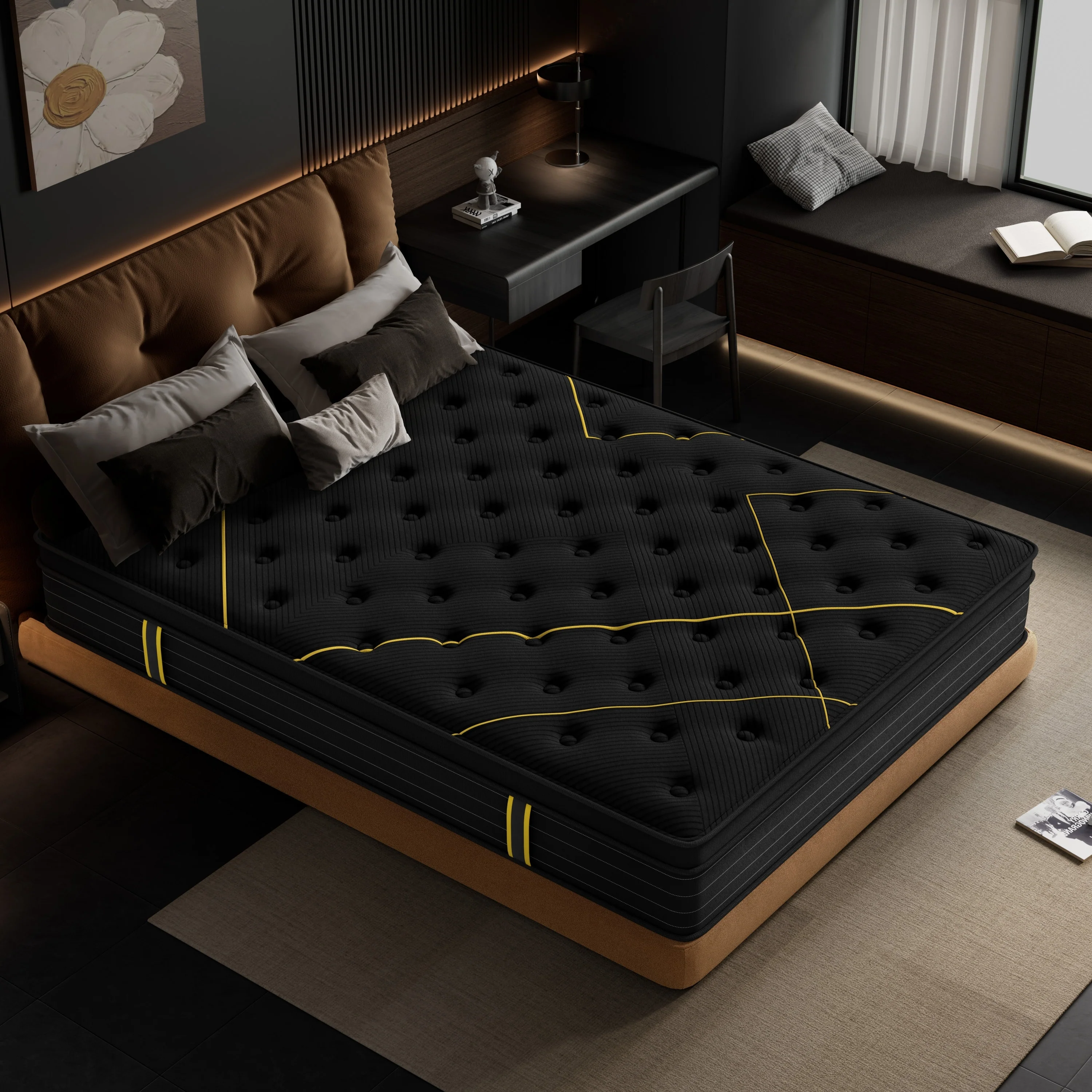 445DCA20-12DA-1C94-82E9-89D72E42B4E4