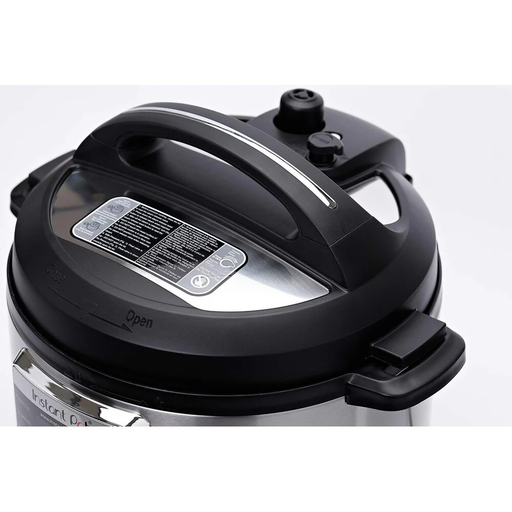 445E84FA-4F75-C7E3-226D-71457C4BCAC3