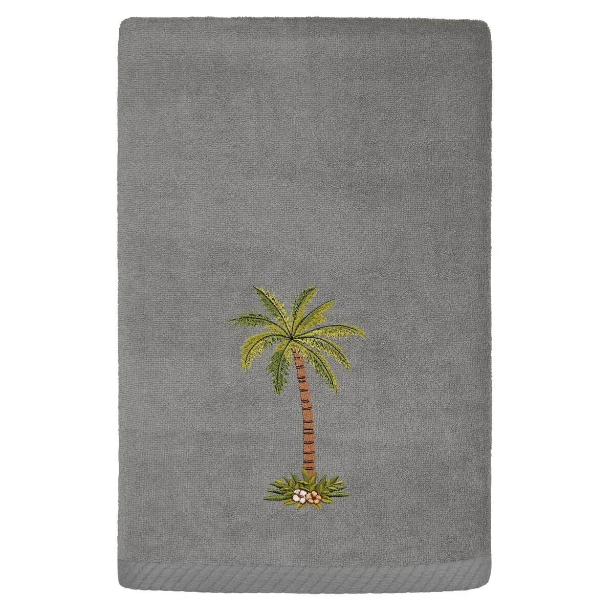 446789D2-20A3-4477-3F25-88399D868186